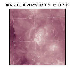saia - 2025-07-06T05:00:09.626000