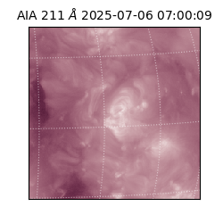 saia - 2025-07-06T07:00:09.630000