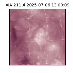 saia - 2025-07-06T13:00:09.631000