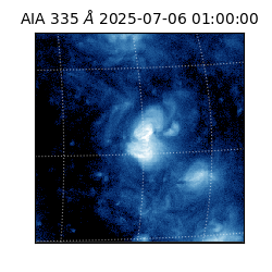 saia - 2025-07-06T01:00:00.618000