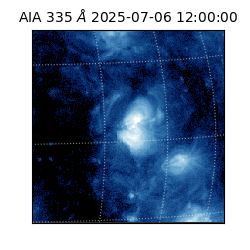 saia - 2025-07-06T12:00:00.625000