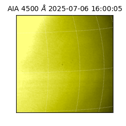 saia - 2025-07-06T16:00:05.962000