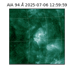 saia - 2025-07-06T12:59:59.115000