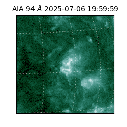 saia - 2025-07-06T19:59:59.122000