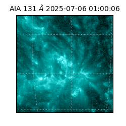 saia - 2025-07-06T01:00:06.623000