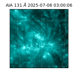 saia - 2025-07-06T03:00:06.619000