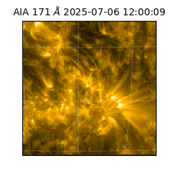 saia - 2025-07-06T12:00:09.353000