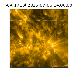 saia - 2025-07-06T14:00:09.353000