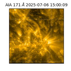 saia - 2025-07-06T15:00:09.350000