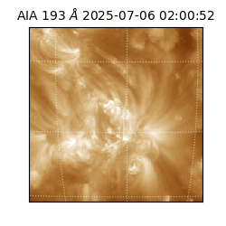 saia - 2025-07-06T02:00:52.846000