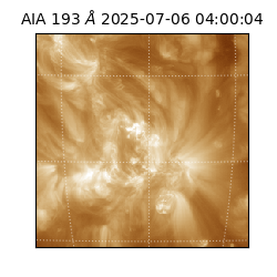 saia - 2025-07-06T04:00:04.835000