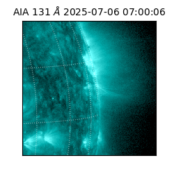 saia - 2025-07-06T07:00:06.625000