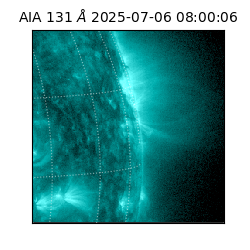 saia - 2025-07-06T08:00:06.623000