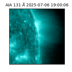 saia - 2025-07-06T19:00:06.626000