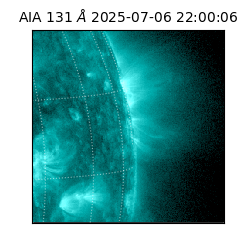 saia - 2025-07-06T22:00:06.622000