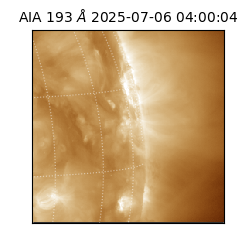 saia - 2025-07-06T04:00:04.835000