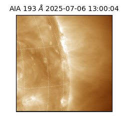 saia - 2025-07-06T13:00:04.843000
