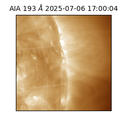 saia - 2025-07-06T17:00:04.844000