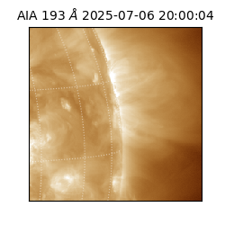 saia - 2025-07-06T20:00:04.842000