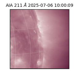 saia - 2025-07-06T10:00:09.629000