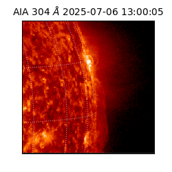 saia - 2025-07-06T13:00:05.121000
