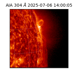 saia - 2025-07-06T14:00:05.122000