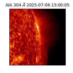 saia - 2025-07-06T15:00:05.129000