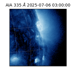 saia - 2025-07-06T03:00:00.633000