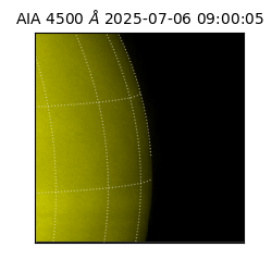 saia - 2025-07-06T09:00:05.962000