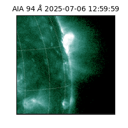 saia - 2025-07-06T12:59:59.115000