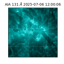 saia - 2025-07-06T12:00:06.622000