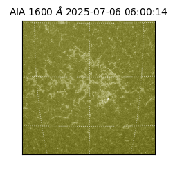 saia - 2025-07-06T06:00:14.129000
