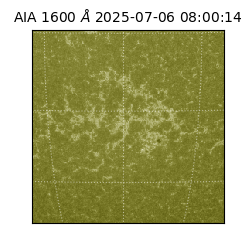 saia - 2025-07-06T08:00:14.129000