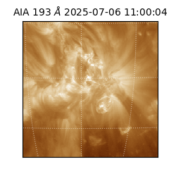 saia - 2025-07-06T11:00:04.843000