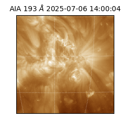 saia - 2025-07-06T14:00:04.843000