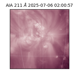 saia - 2025-07-06T02:00:57.632000