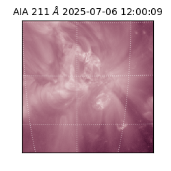 saia - 2025-07-06T12:00:09.629000