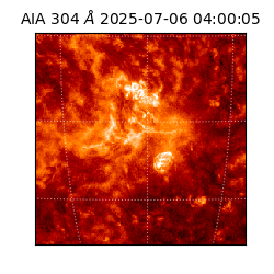 saia - 2025-07-06T04:00:05.129000