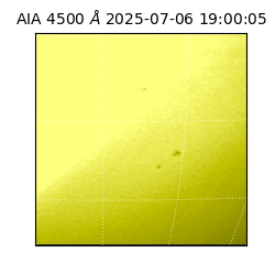 saia - 2025-07-06T19:00:05.962000