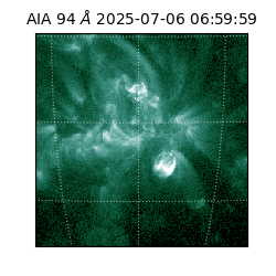 saia - 2025-07-06T06:59:59.141000