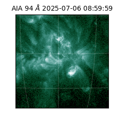 saia - 2025-07-06T08:59:59.115000