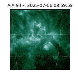 saia - 2025-07-06T09:59:59.130000