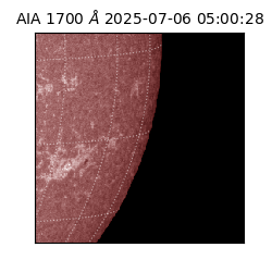 saia - 2025-07-06T05:00:28.726000