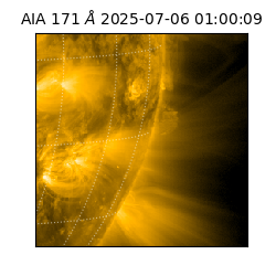 saia - 2025-07-06T01:00:09.353000