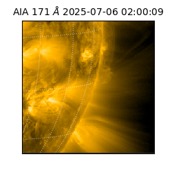 saia - 2025-07-06T02:00:09.353000