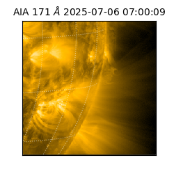 saia - 2025-07-06T07:00:09.350000
