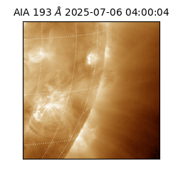 saia - 2025-07-06T04:00:04.835000