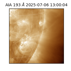 saia - 2025-07-06T13:00:04.843000