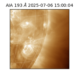 saia - 2025-07-06T15:00:04.843000