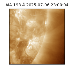 saia - 2025-07-06T23:00:04.843000